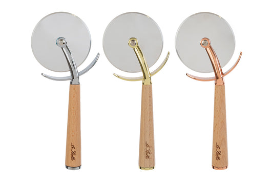 Bougie parfumée Le Stelle avec Shopper