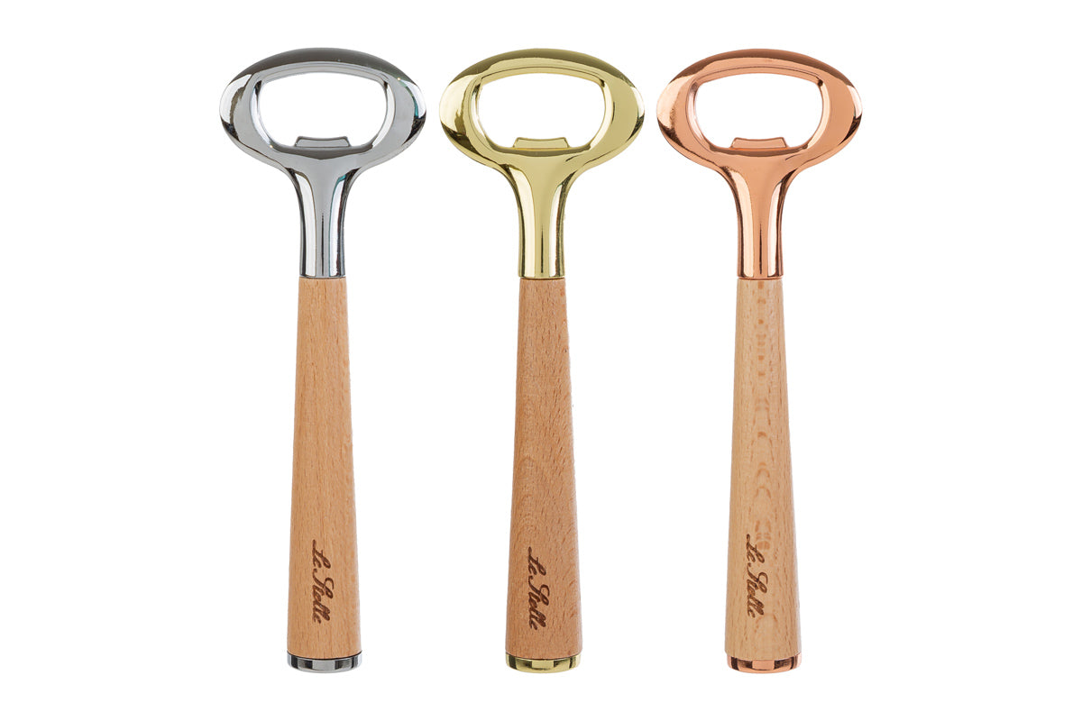 Bougie parfumée Le Stelle avec Shopper