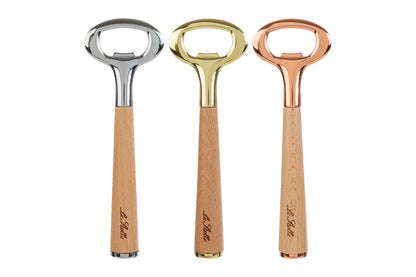 Bougie parfumée Le Stelle avec Shopper