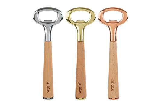 Bougie parfumée Le Stelle avec Shopper