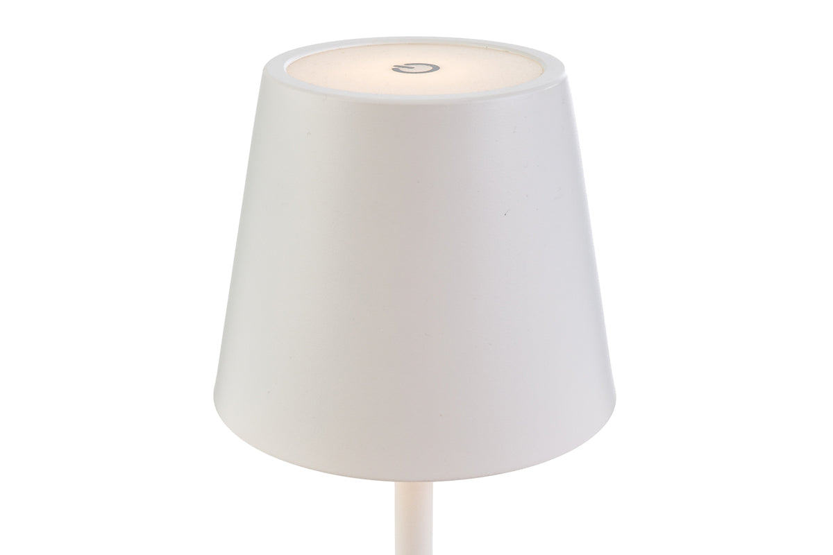 Bougie parfumée Le Stelle avec Shopper