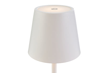 Bougie parfumée Le Stelle avec Shopper