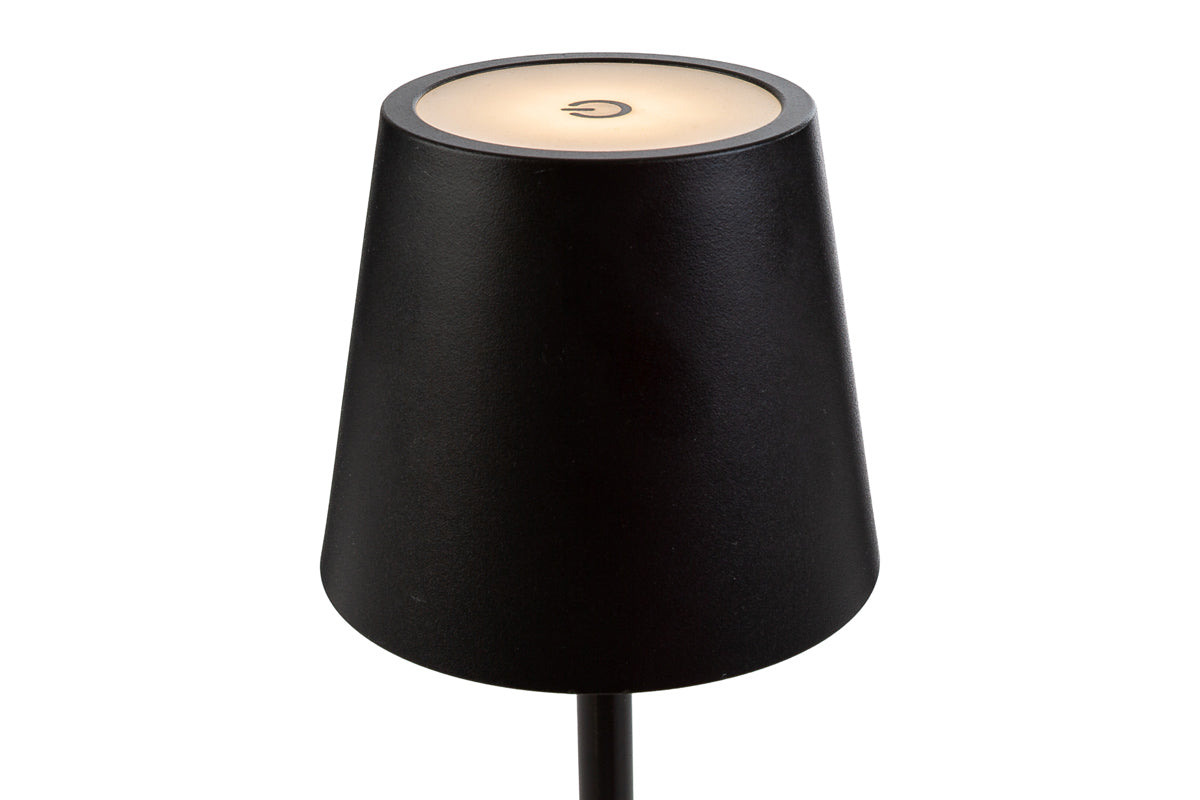 Bougie parfumée Le Stelle avec Shopper