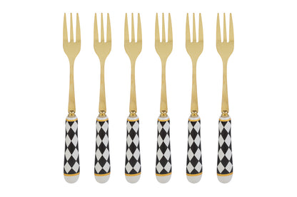 Bougie parfumée Le Stelle avec Shopper