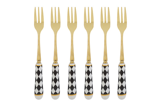 Favor Scented Candle The Stars with Shopper