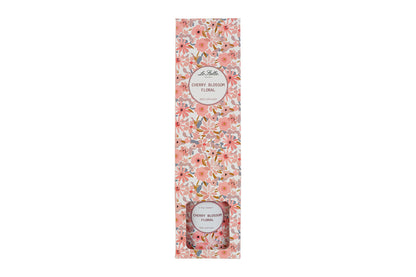 Bomboniera Profumatoe Fleur Tahiti 165 ml con astuccio Le Stelle