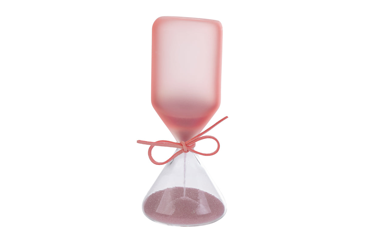 Le Stelle Cadeau de date en bois