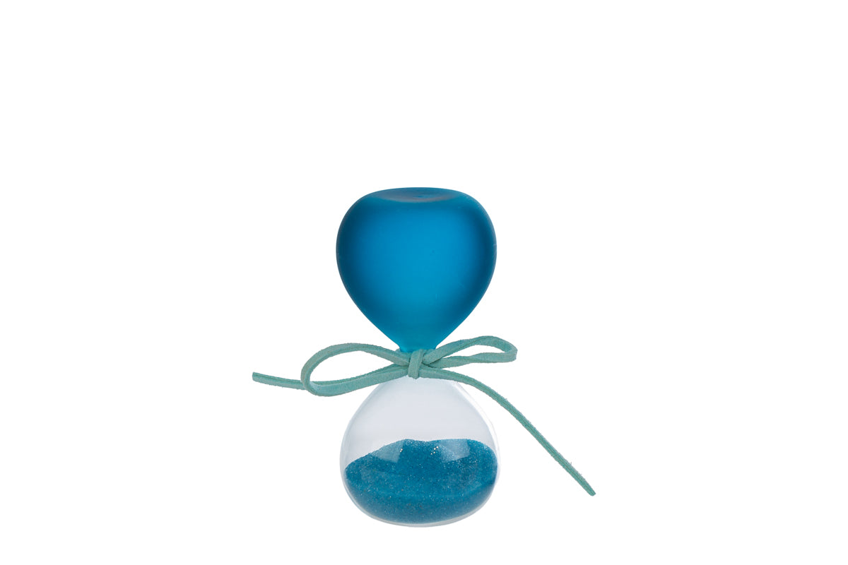 Le Stelle Cadeau de date en bois