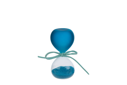 Le Stelle Cadeau de date en bois