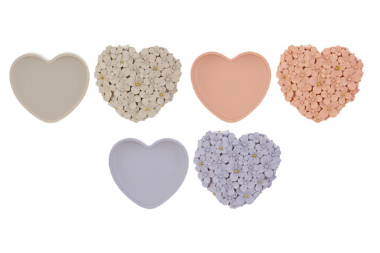 Lampe En Verre Favorisent Les Étoiles