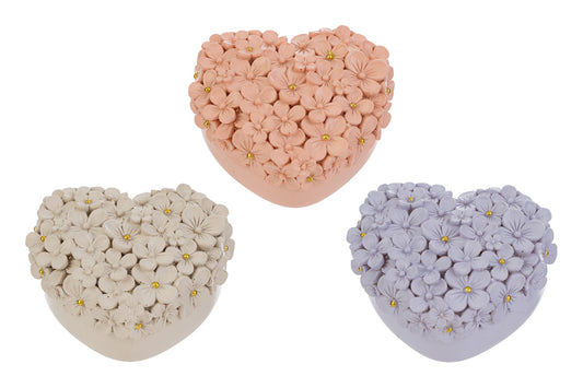 Lampe En Verre Favorisent Les Étoiles