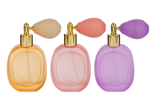 Le Stelle Wooden Date Favor