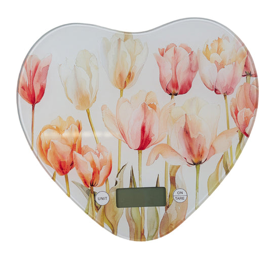 LED Ballon Faveur 4 Couleurs Étoiles En Porcelaine