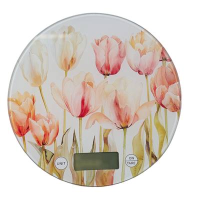 LED Ballon Faveur 4 Couleurs Étoiles En Porcelaine
