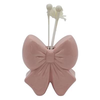 LED Ballon Faveur 4 Couleurs Étoiles En Porcelaine