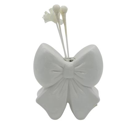 LED Ballon Faveur 4 Couleurs Étoiles En Porcelaine