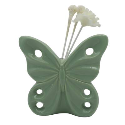 LED Ballon Faveur 4 Couleurs Étoiles En Porcelaine