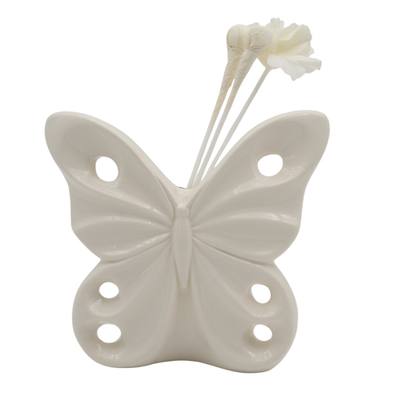 LED Ballon Faveur 4 Couleurs Étoiles En Porcelaine