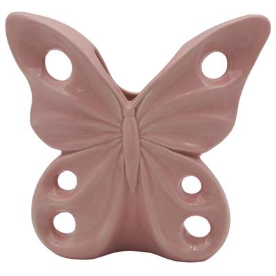 LED Ballon Faveur 4 Couleurs Étoiles En Porcelaine