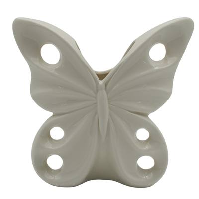 LED Ballon Faveur 4 Couleurs Étoiles En Porcelaine