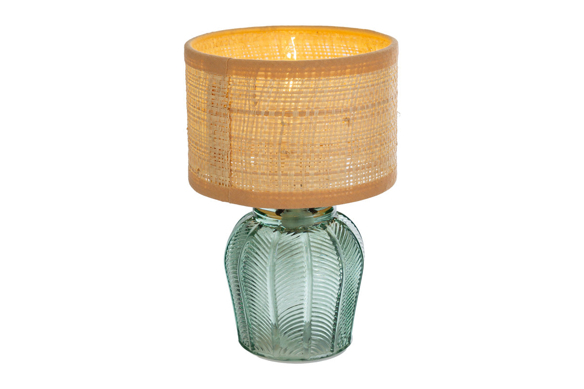 Favor Scented Candle The Stars with Shopper