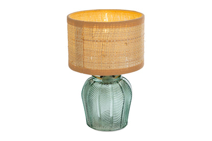 Favor Scented Candle The Stars with Shopper
