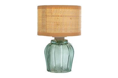 Favor Scented Candle The Stars with Shopper