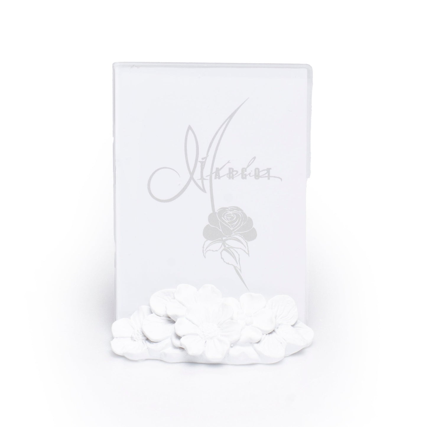 Margot Photo Frame Favor 