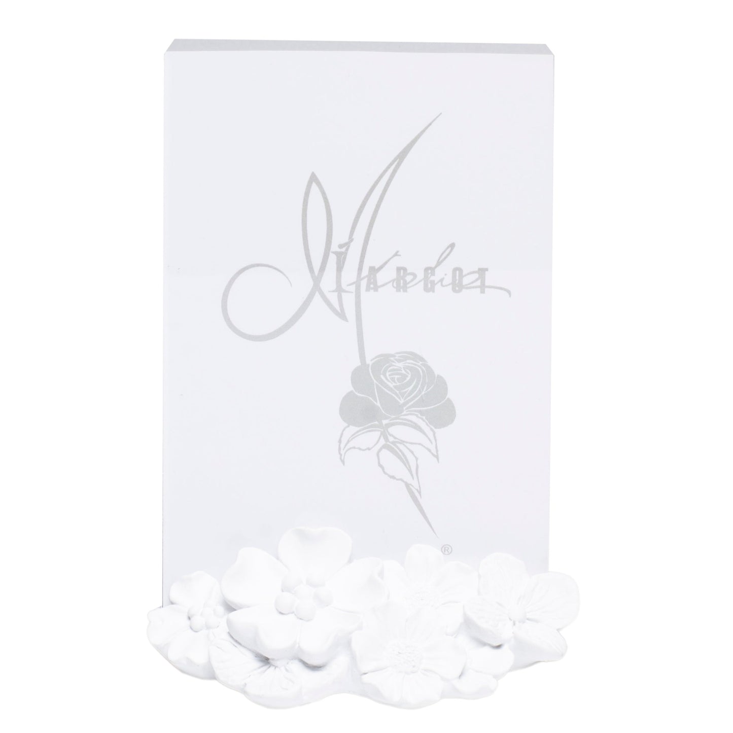Margot Photo Frame Favor 