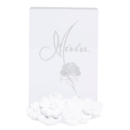 Margot Photo Frame Favor 