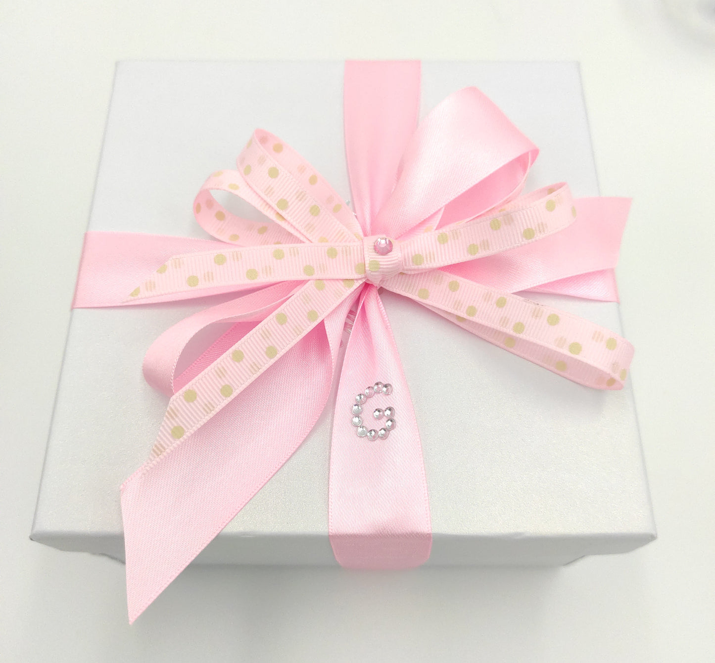 Margot Resin Piggy Bank Ballerina Favor