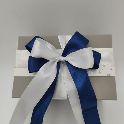 Favor Balloon LED 4 colors Porcelain Stars