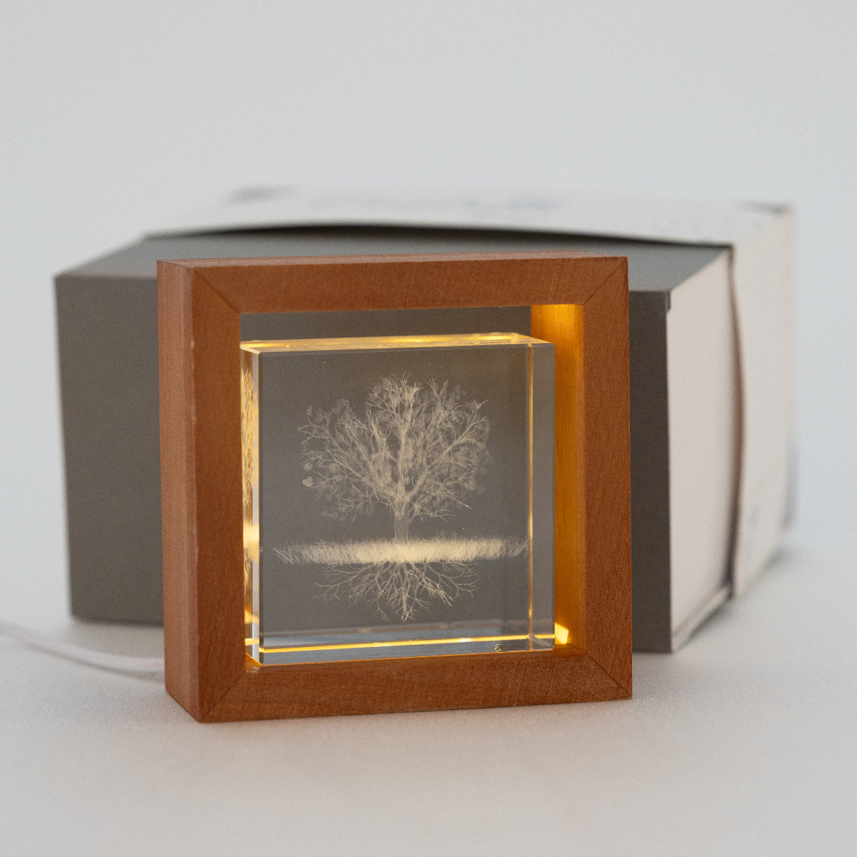 Bougie parfumée Le Stelle avec Shopper