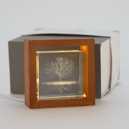 Bougie parfumée Le Stelle avec Shopper