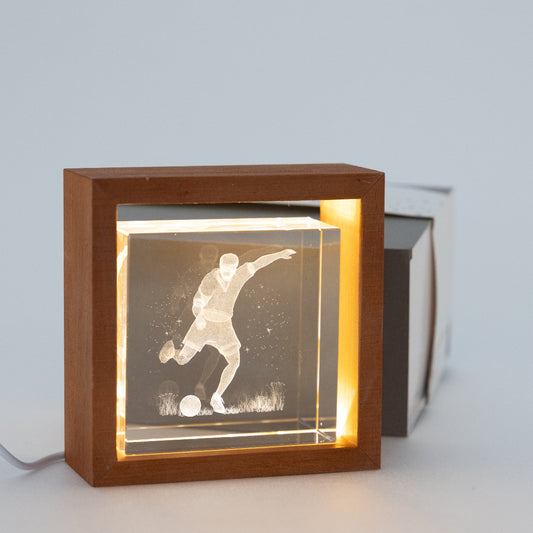 Bougie parfumée Le Stelle avec Shopper