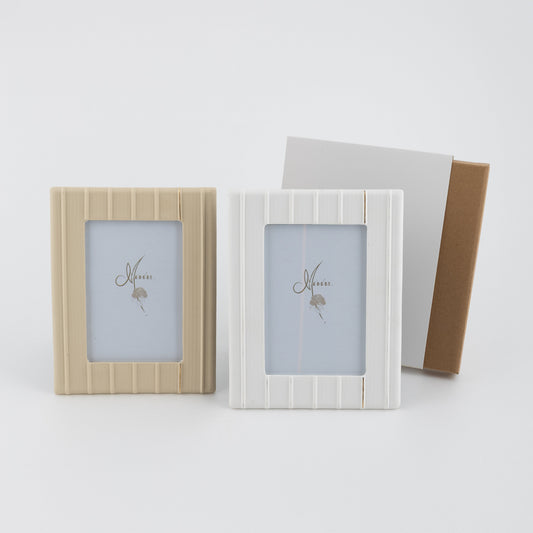 Favor Scented Candle The Stars with Shopper