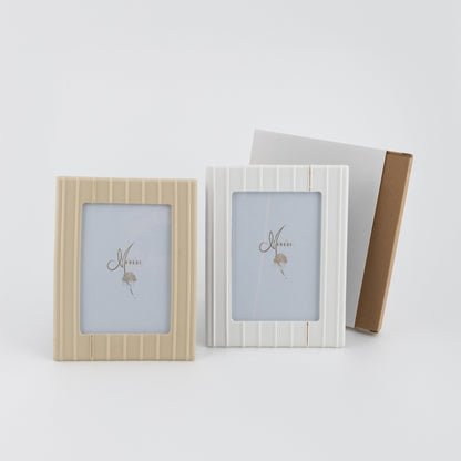 Favor Scented Candle The Stars with Shopper