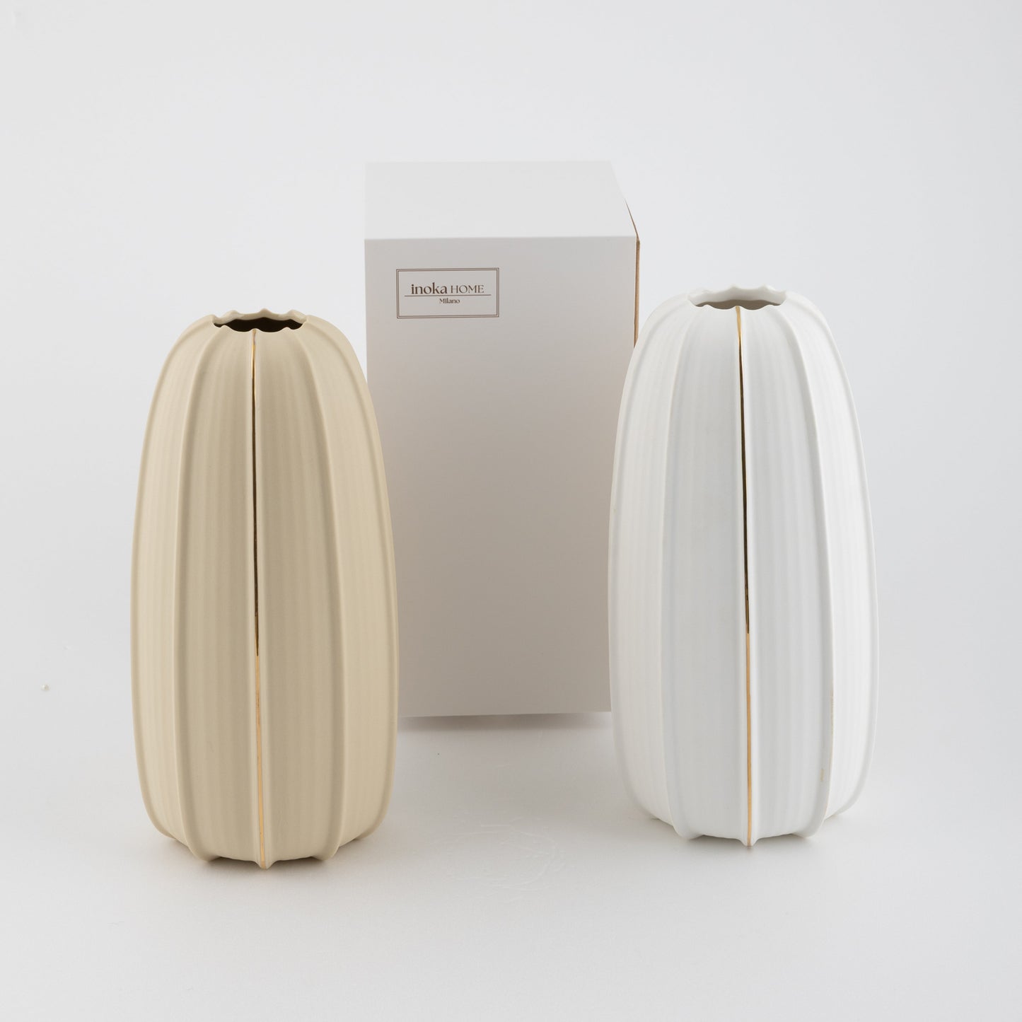 Favor Scented Candle The Stars with Shopper