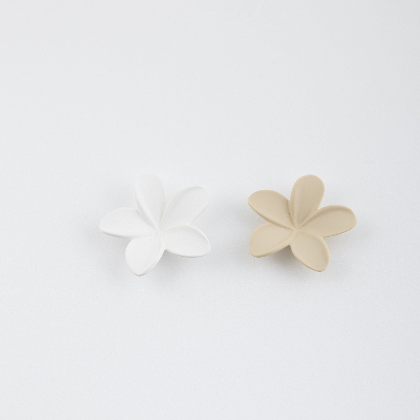 Favor Scented Candle The Stars with Shopper