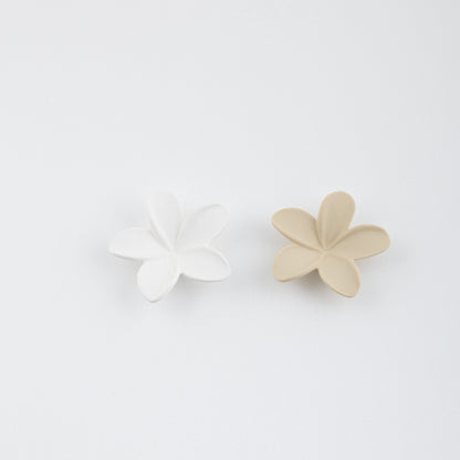 Favor Scented Candle The Stars with Shopper