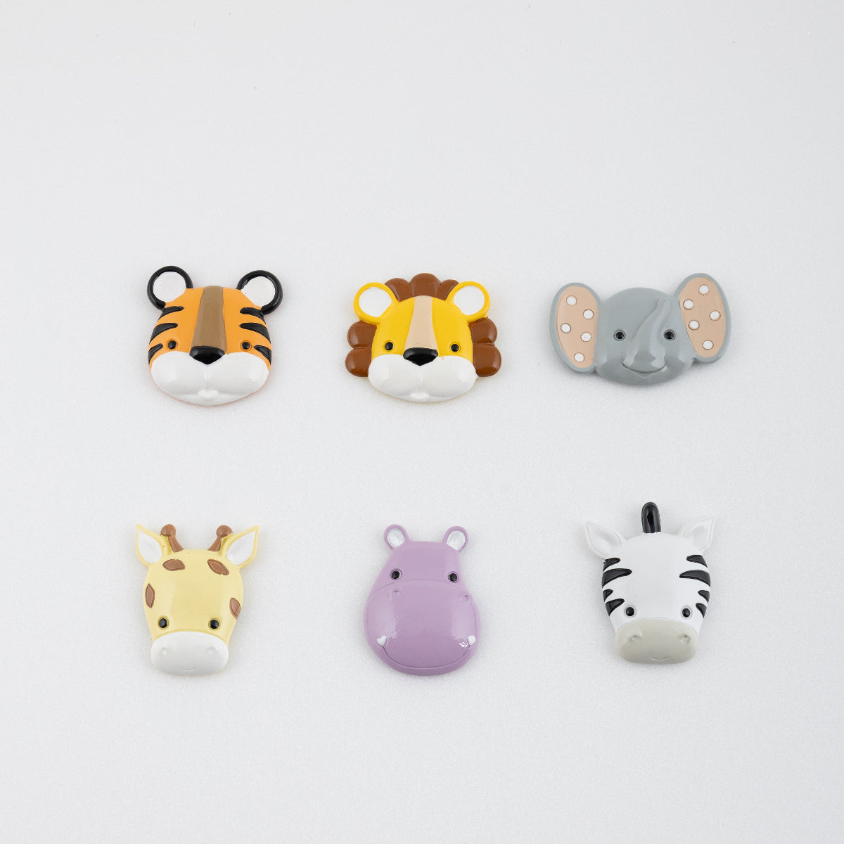 Favor Scented Candle The Stars with Shopper