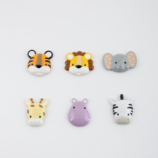 Favor Scented Candle The Stars with Shopper