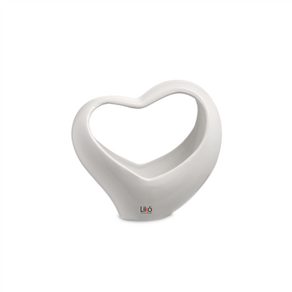 Bougie parfumée Le Stelle avec Shopper