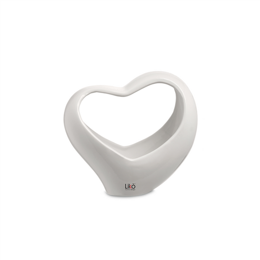 Bougie parfumée Le Stelle avec Shopper