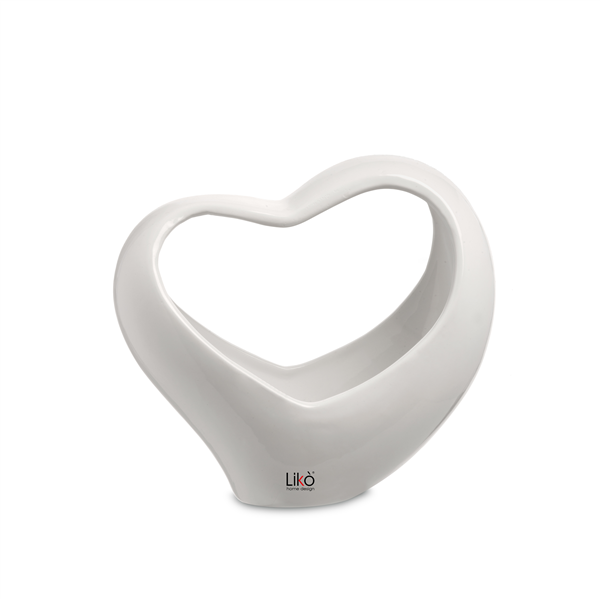 Bougie parfumée Le Stelle avec Shopper