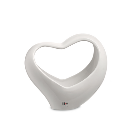 Bougie parfumée Le Stelle avec Shopper