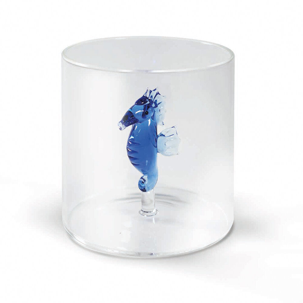 WD Lifestyle Figures Glass Favor
