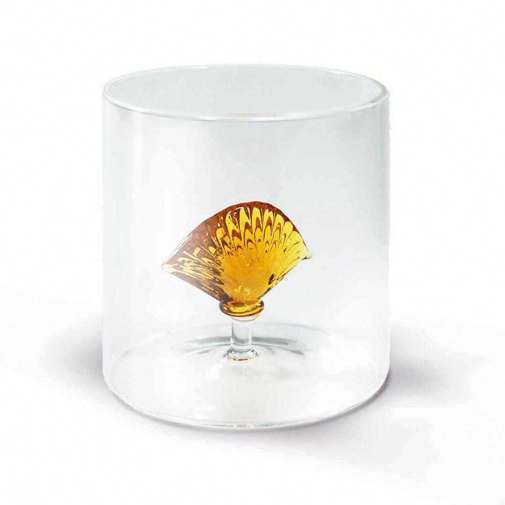 WD Lifestyle Figures Glass Favor