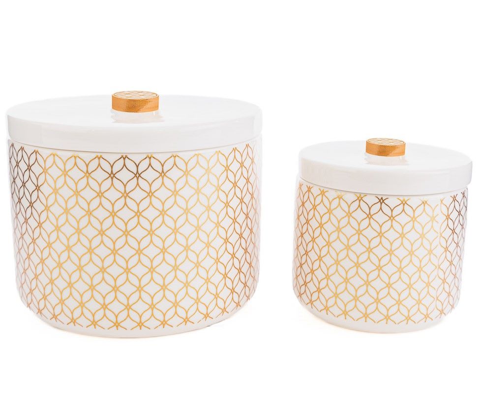 Coffret Hypnose Porcelaine Faveur "Les Etoiles"