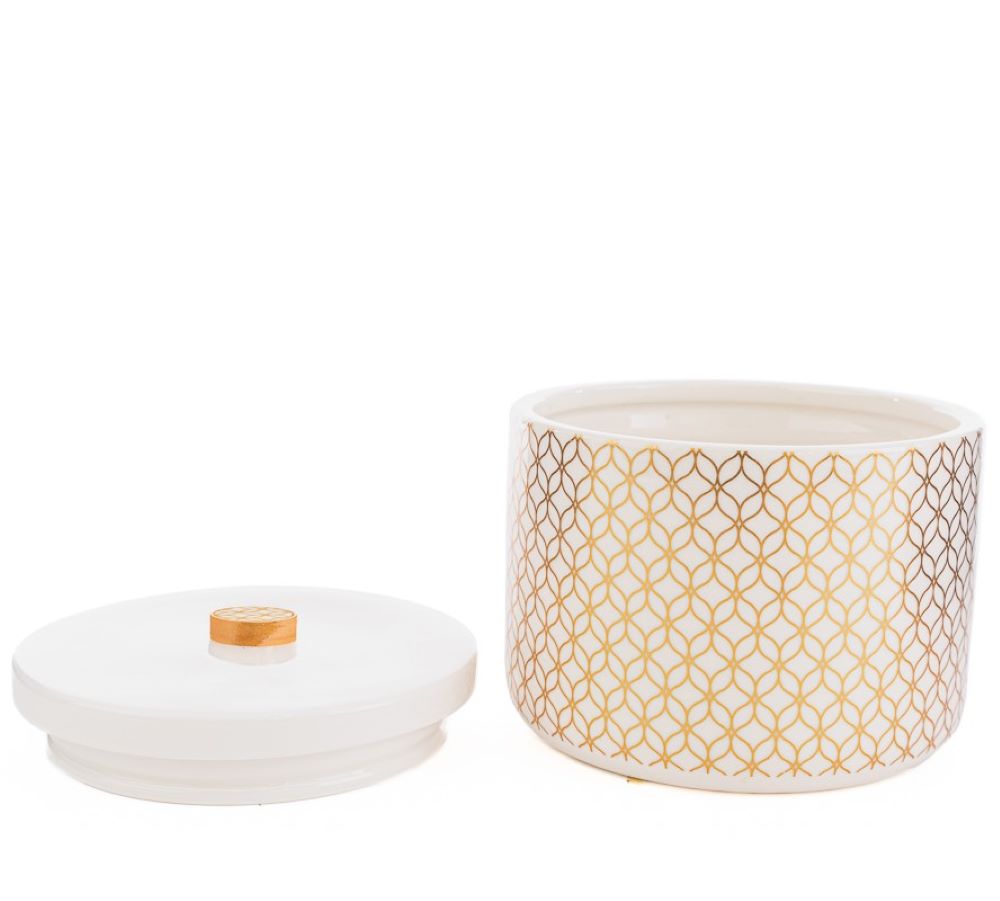 Coffret Hypnose Porcelaine Faveur "Les Etoiles"